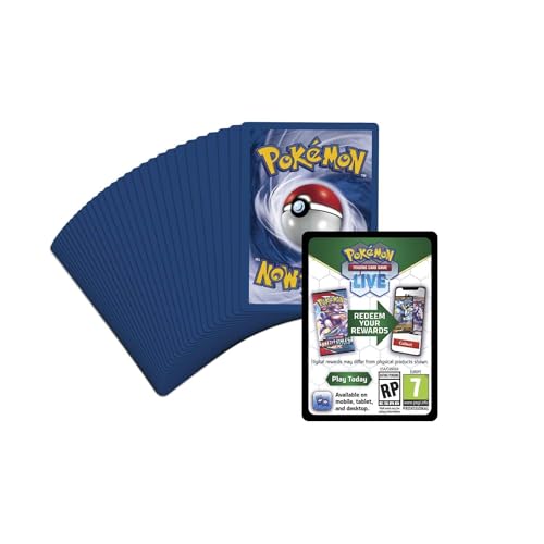 Pokemon TCG Lost Origin Build and Battle Box ロスト オリジン ビルド アンド バトル カード カード ボックス - Image 4