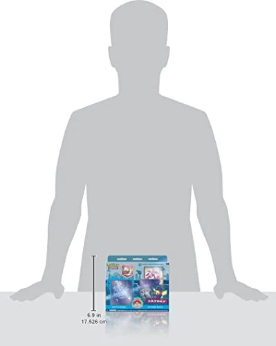Pokemon TCG Rikotu Ohashi 2022 World Championships Deck - Image 7