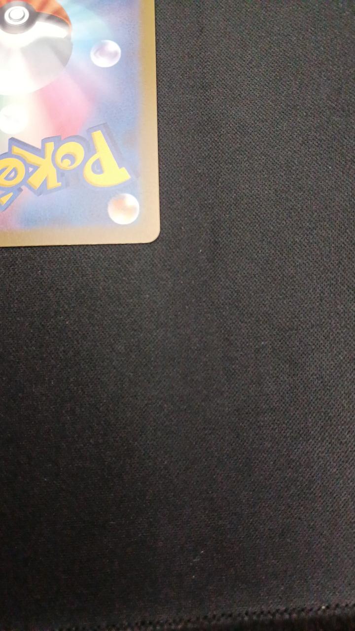 Pokémon The Three Bandit Sisters 087/071/S10A/B SR (Super Rare) - Image 10