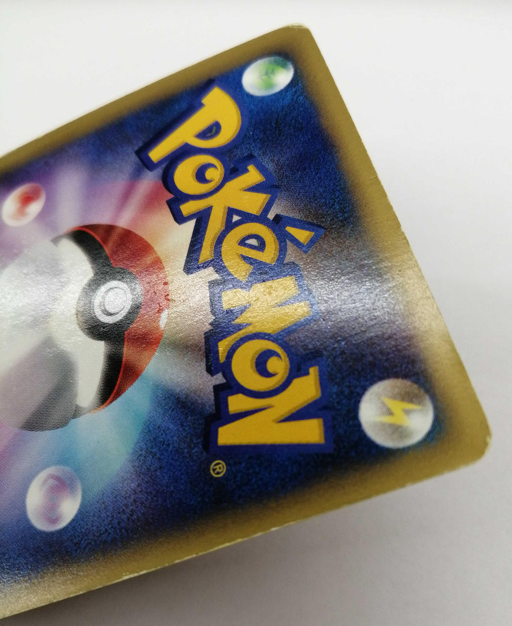 Pokémon Trading Card Game Team Rocket's Tyranitar - Image 7