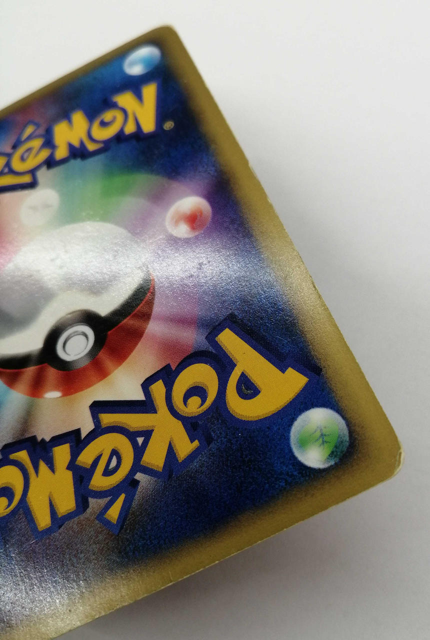 Pokémon Trading Card Game Team Rocket's Tyranitar - Image 8