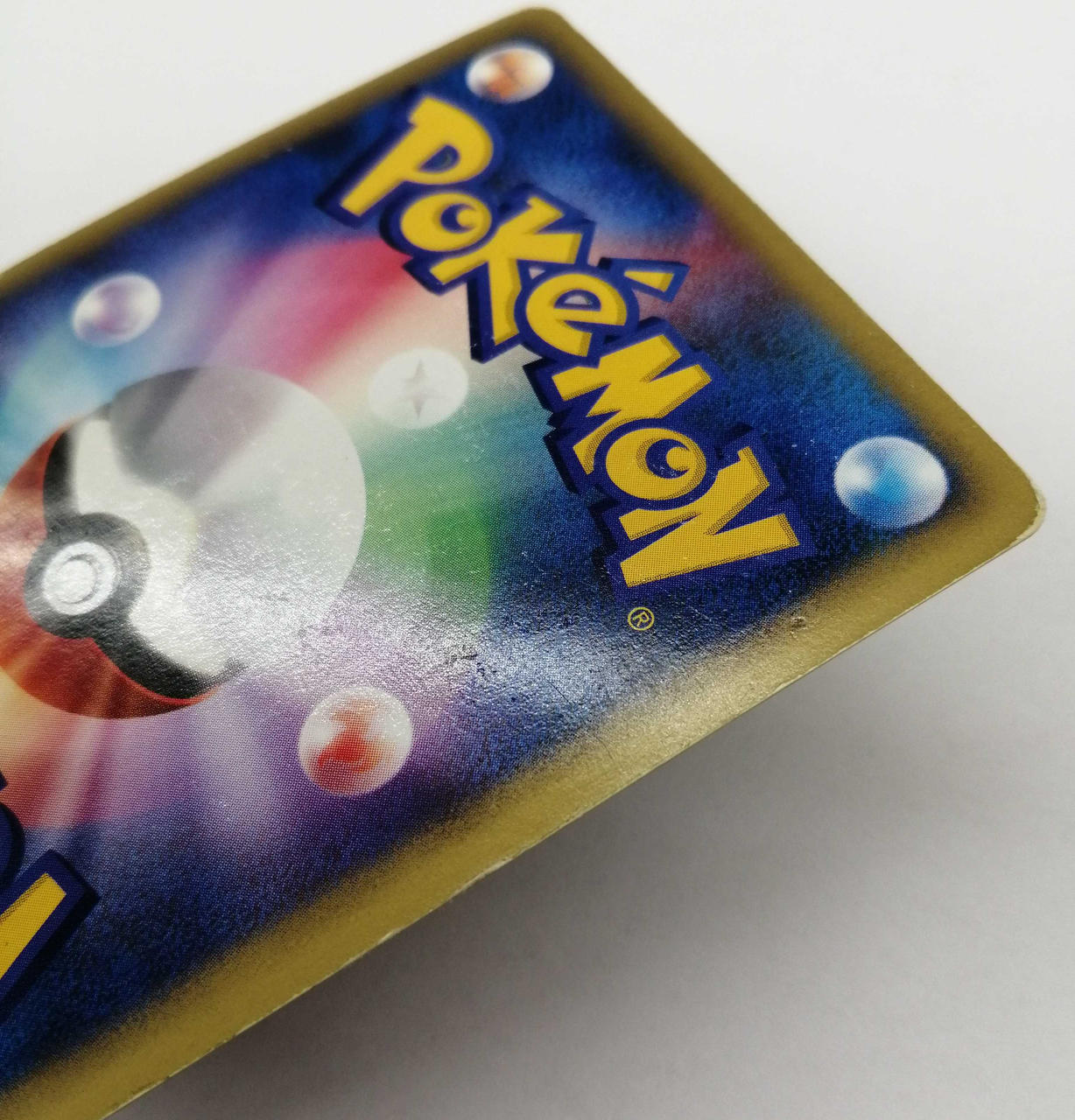 Pokémon Trading Card Game Team Rocket's Tyranitar - Image 9