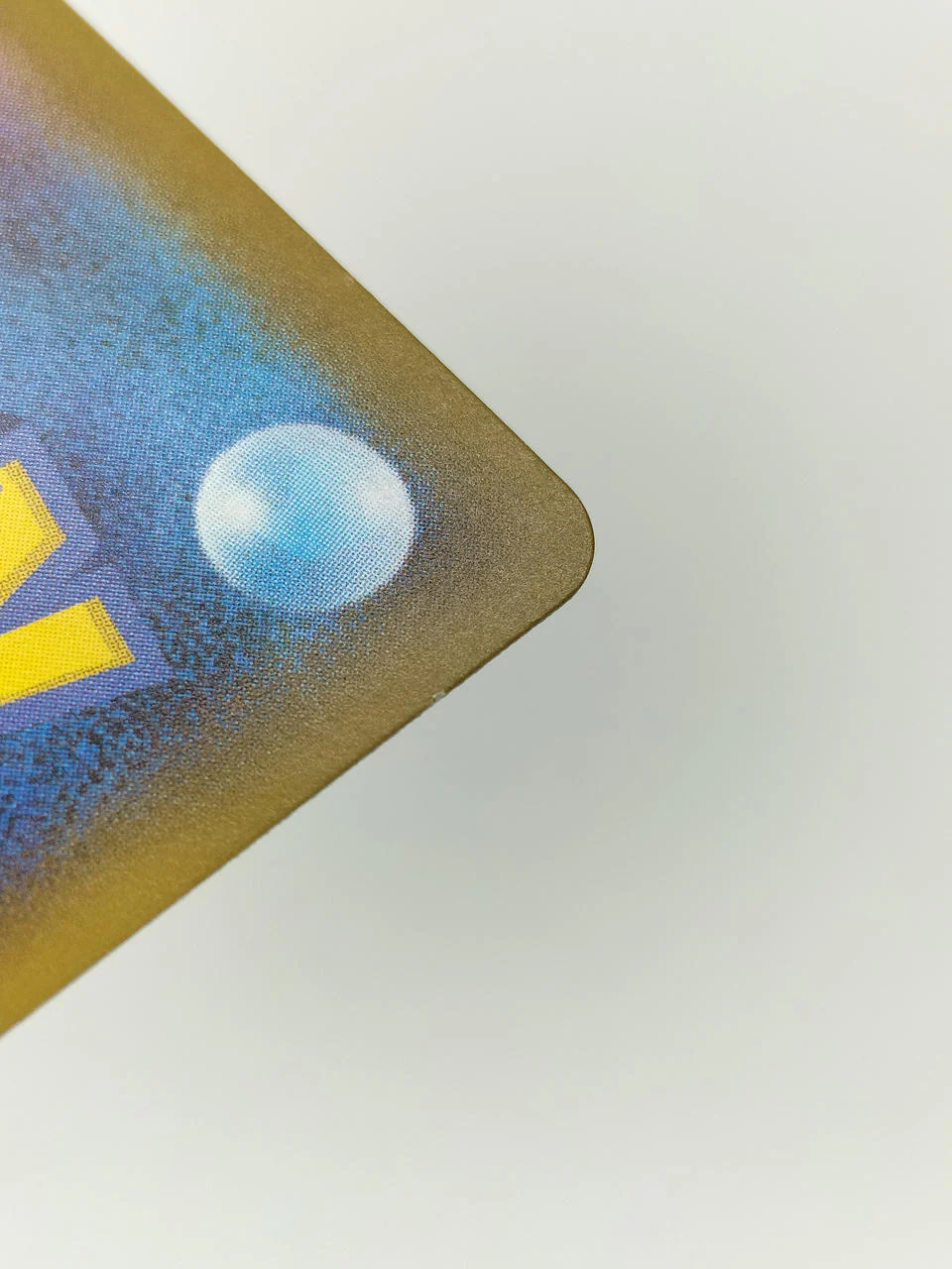 Pokémon Trading Card Game Fuyo 080/070 SR - Image 11