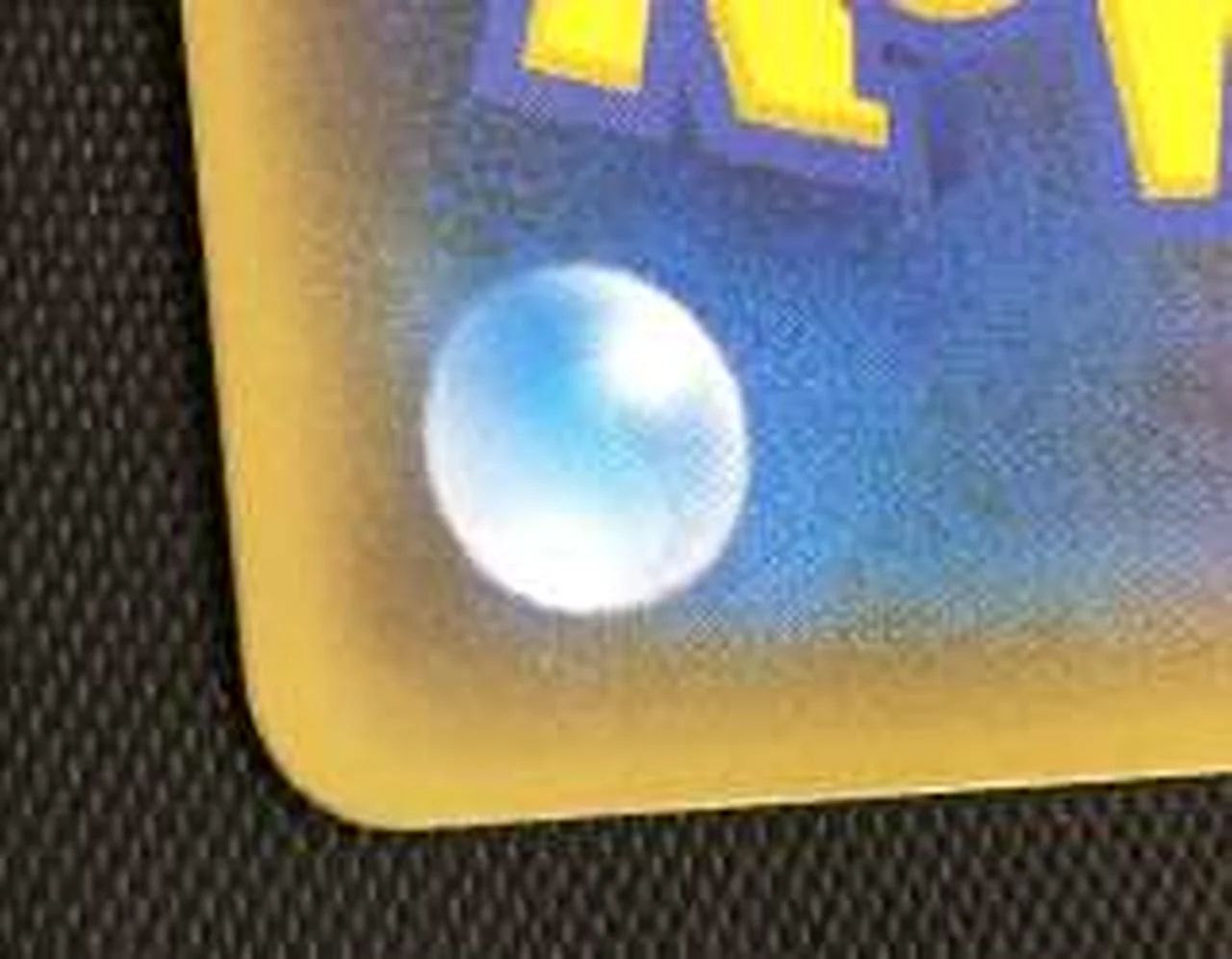 Pokémon Trading Card Game Glacia GX SSR - Image 12