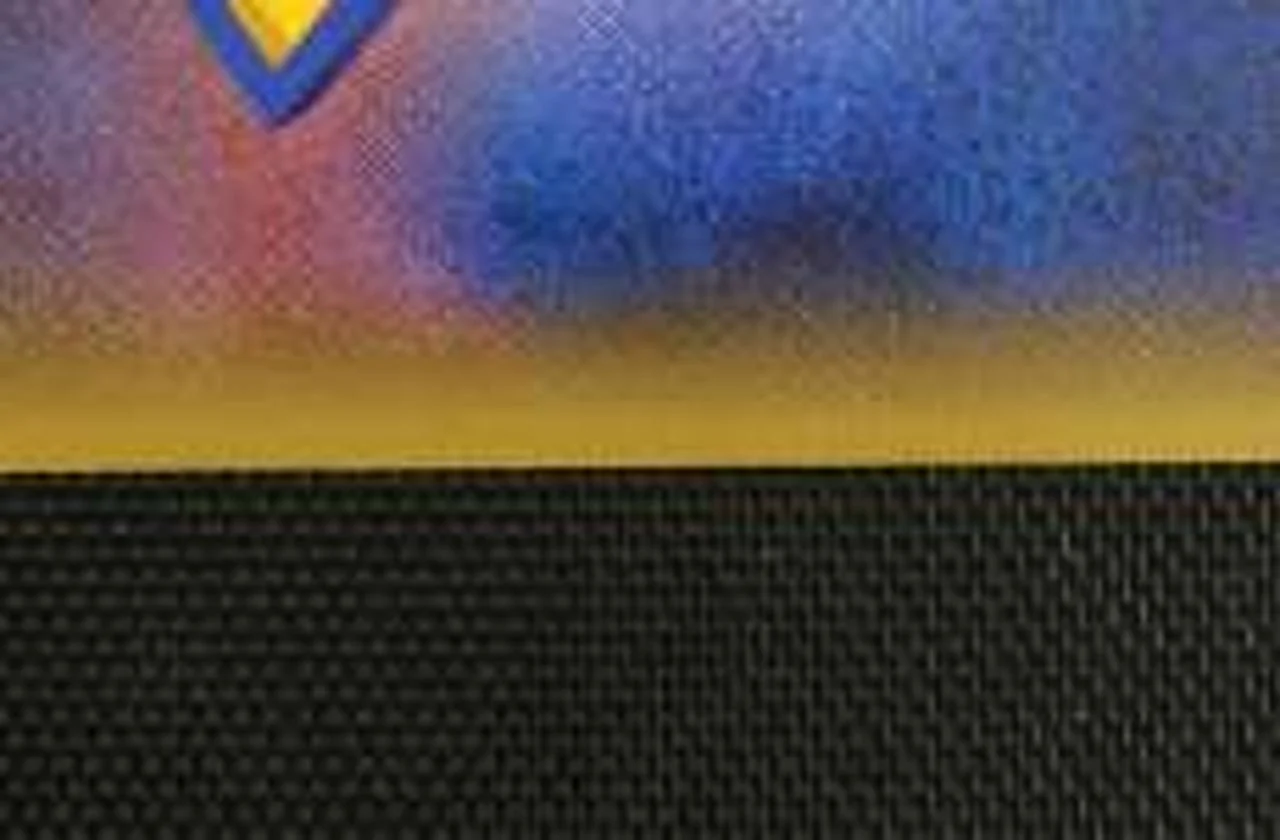 Pokémon Trading Card Game Glacia GX SSR - Image 15