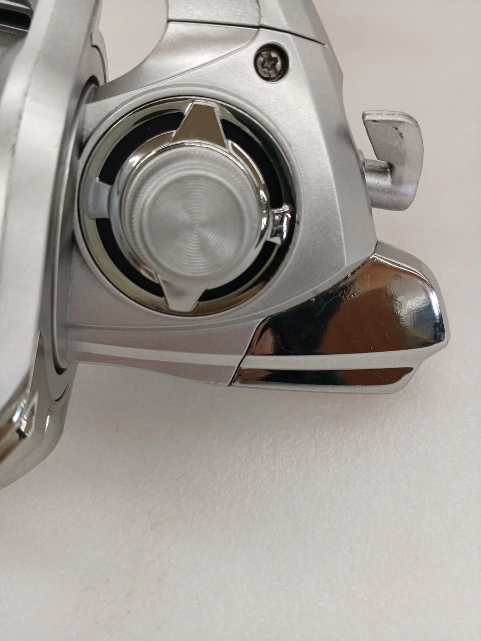 PROMARINE Reel BKT6000 - Image 3