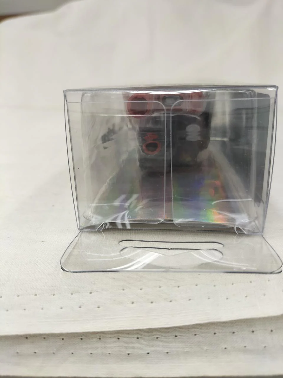 PROX Motor Drive EC PXO18E - Image 7