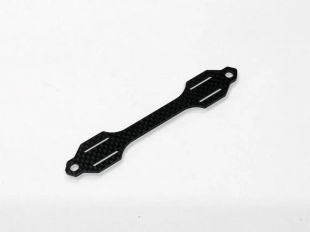 R31World R31W219 Battery Holder Plate S (CFRP)
