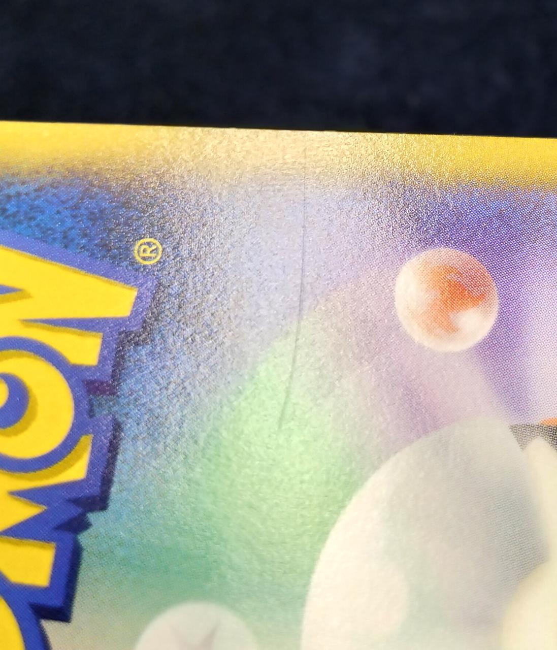 Rare Card Specialty Belt 092/067UR - Image 12