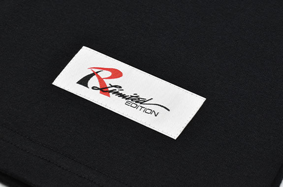 Reved RA-02T2XL T-shirt 2021 2XL - Image 3
