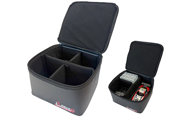 REVED RJ-016 D Multi Bag - Image 2