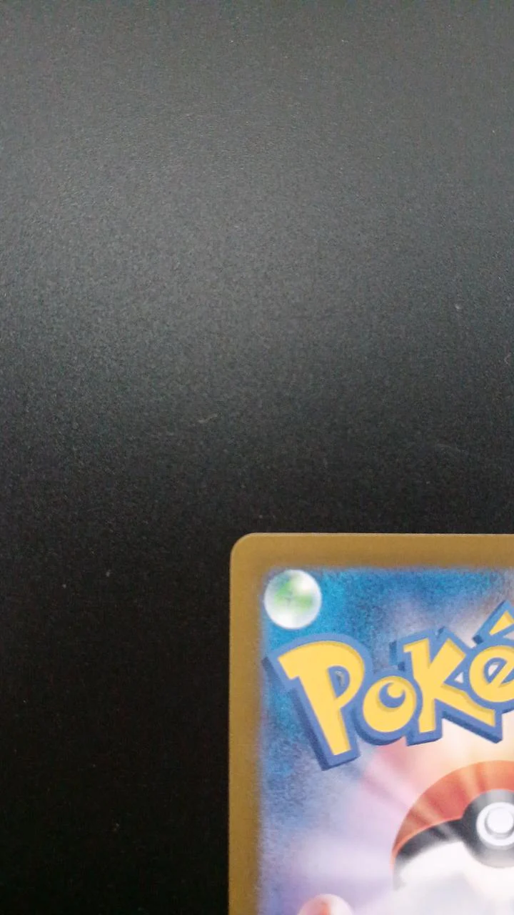 Riolu - Image 7