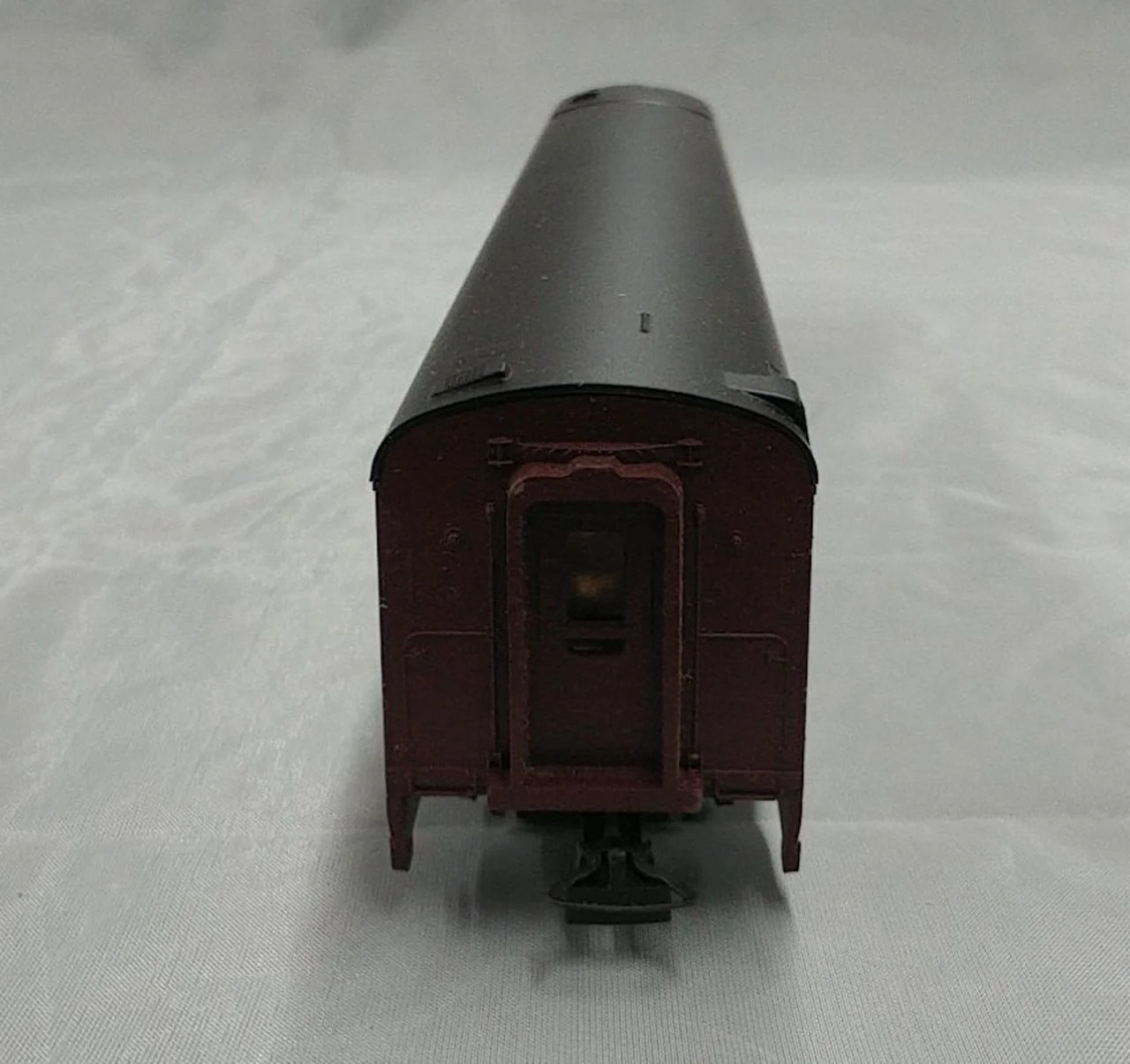 RIVAROSSI HO Gauge 2746 - Image 4