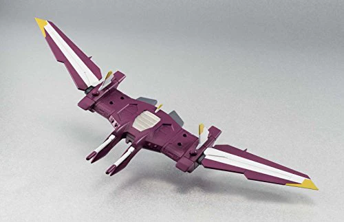 ROBOT魂 機動戦士ガンダムSEED [SIDE MS] ジャスティスガンダム 約140mm ABS&PVC製 塗装済み可動フィギュア - Image 5