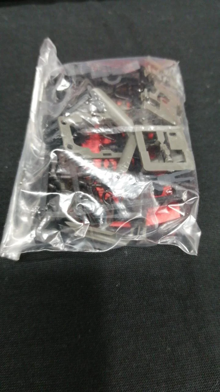 ROCO 63823 HO EBM Cargo - Image 7