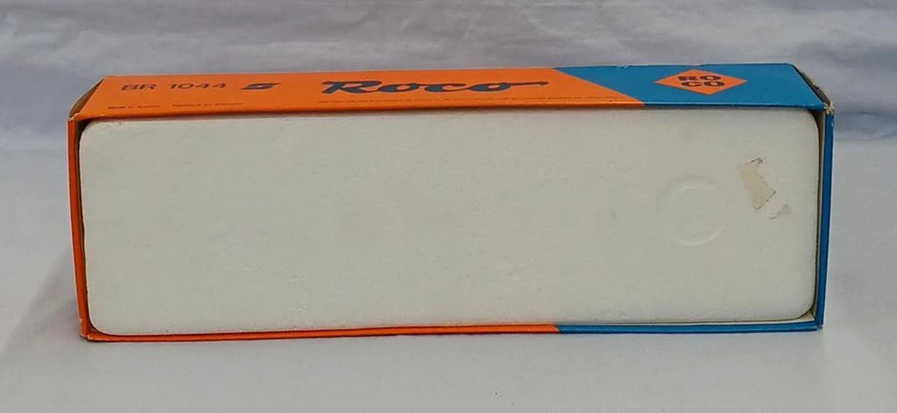 ROCO HO Gauge 4197S 43515 - Image 20