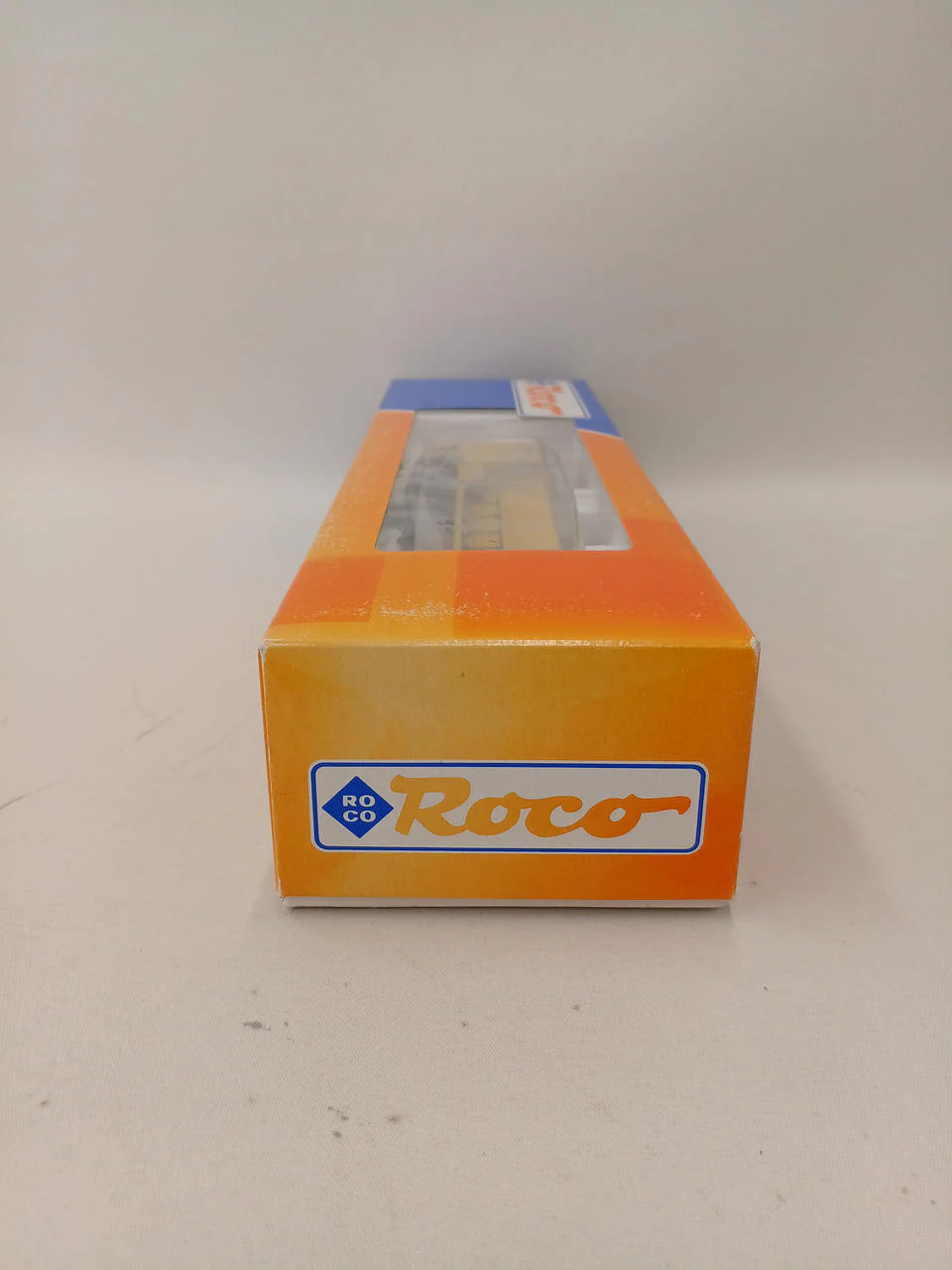 ROCO HO Gauge 43739 NS DESEL - Image 10
