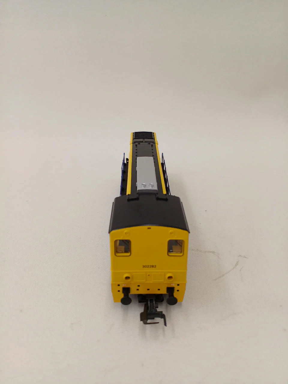 ROCO HO Gauge 43739 NS DESEL - Image 2