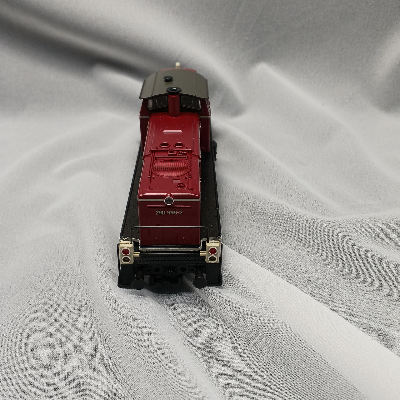 ROCO HO Gauge 824 - Image 10
