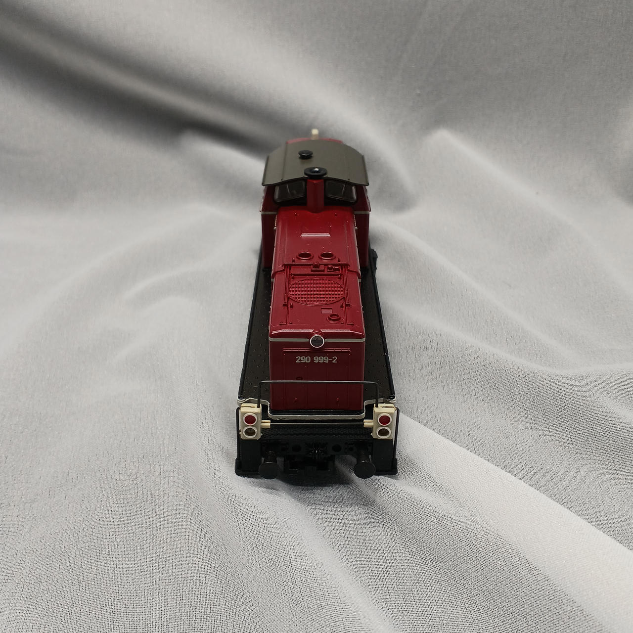 ROCO HO Gauge 824 - Image 11