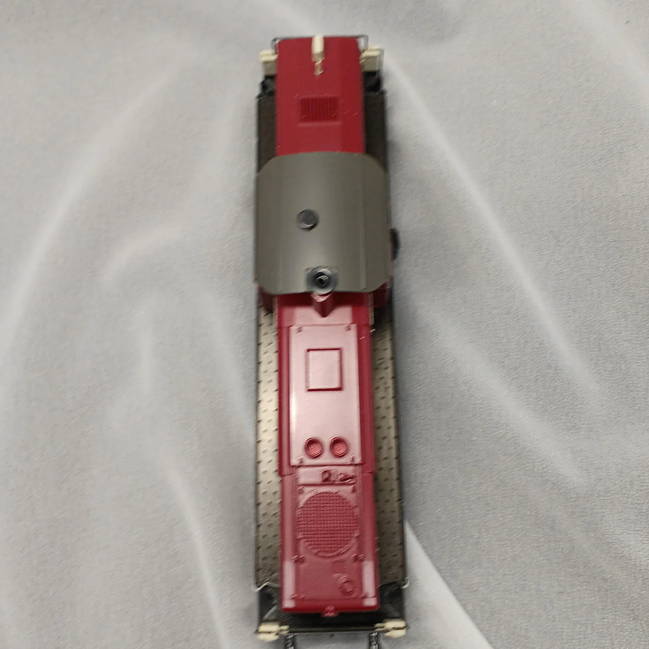 ROCO HO Gauge 824 - Image 12