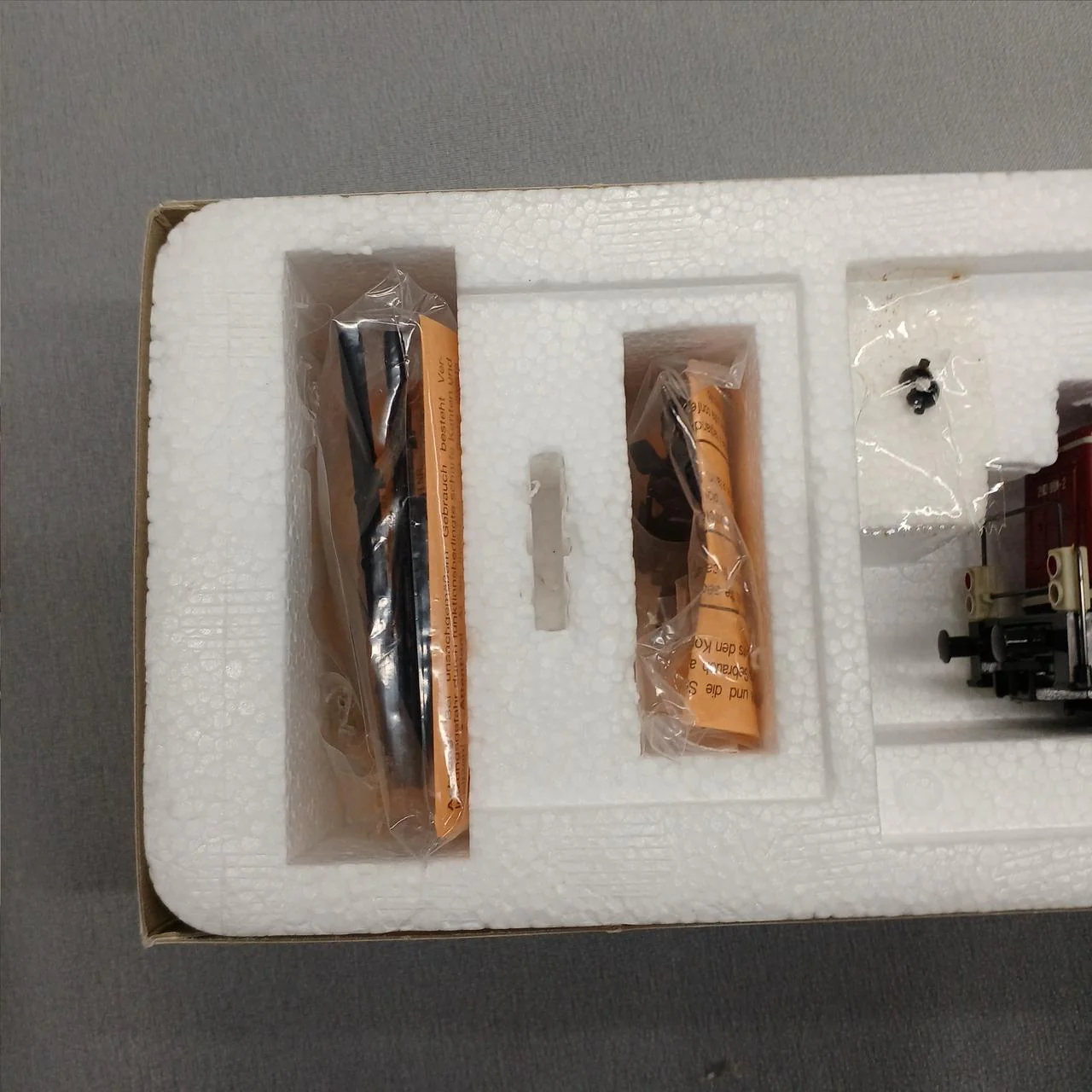 ROCO HO Gauge 824 - Image 6