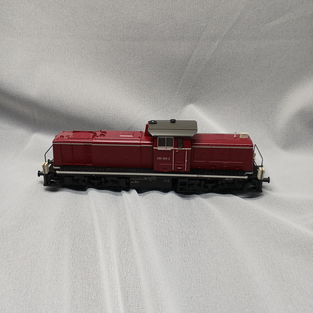 ROCO HO Gauge 824 - Image 7