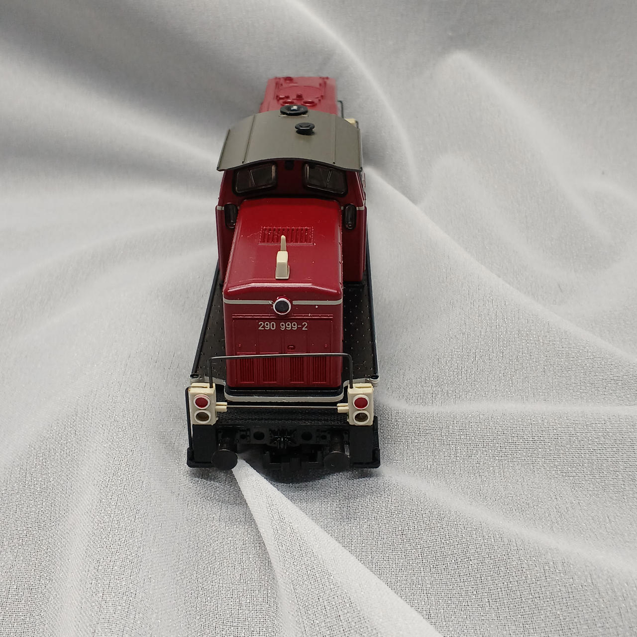 ROCO HO Gauge 824 - Image 8