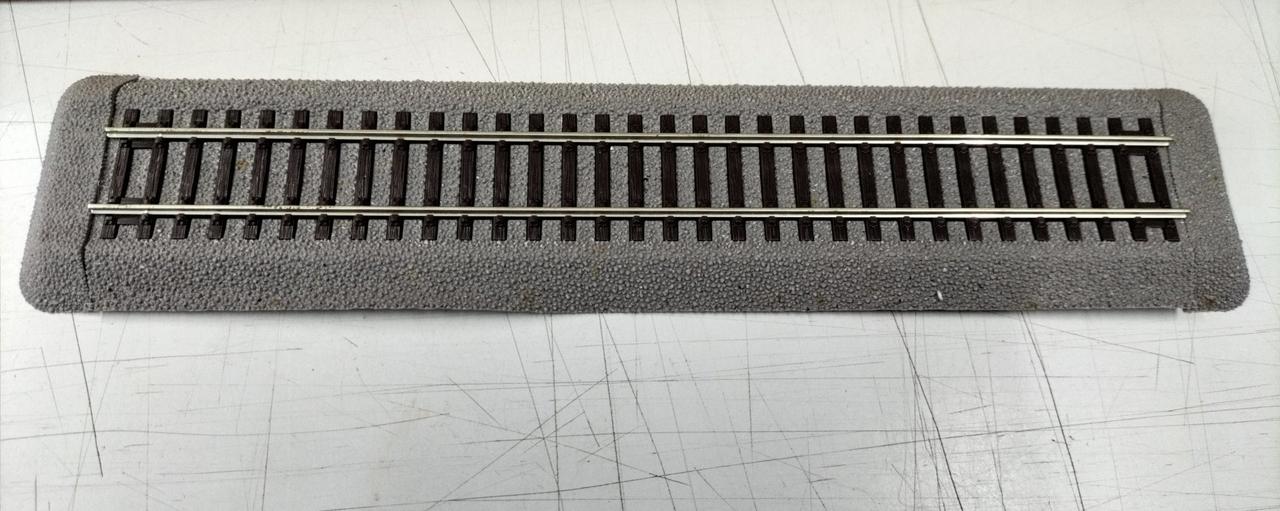 ROCO HO Gauge Crocodile - Image 10