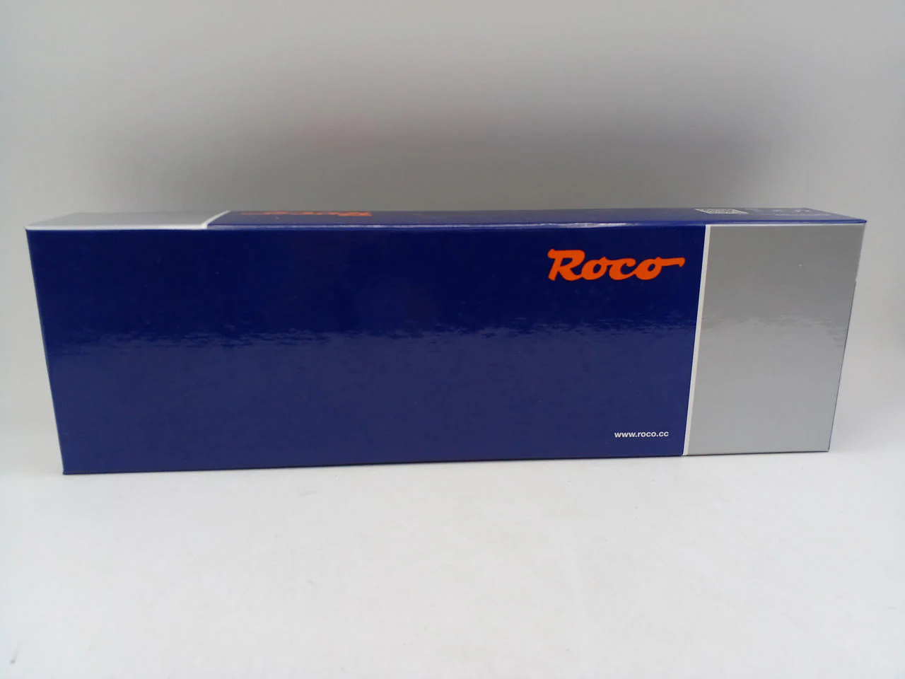 ROCO HO Gauge RAILJET 70487, 74064, 74067 - Image 3