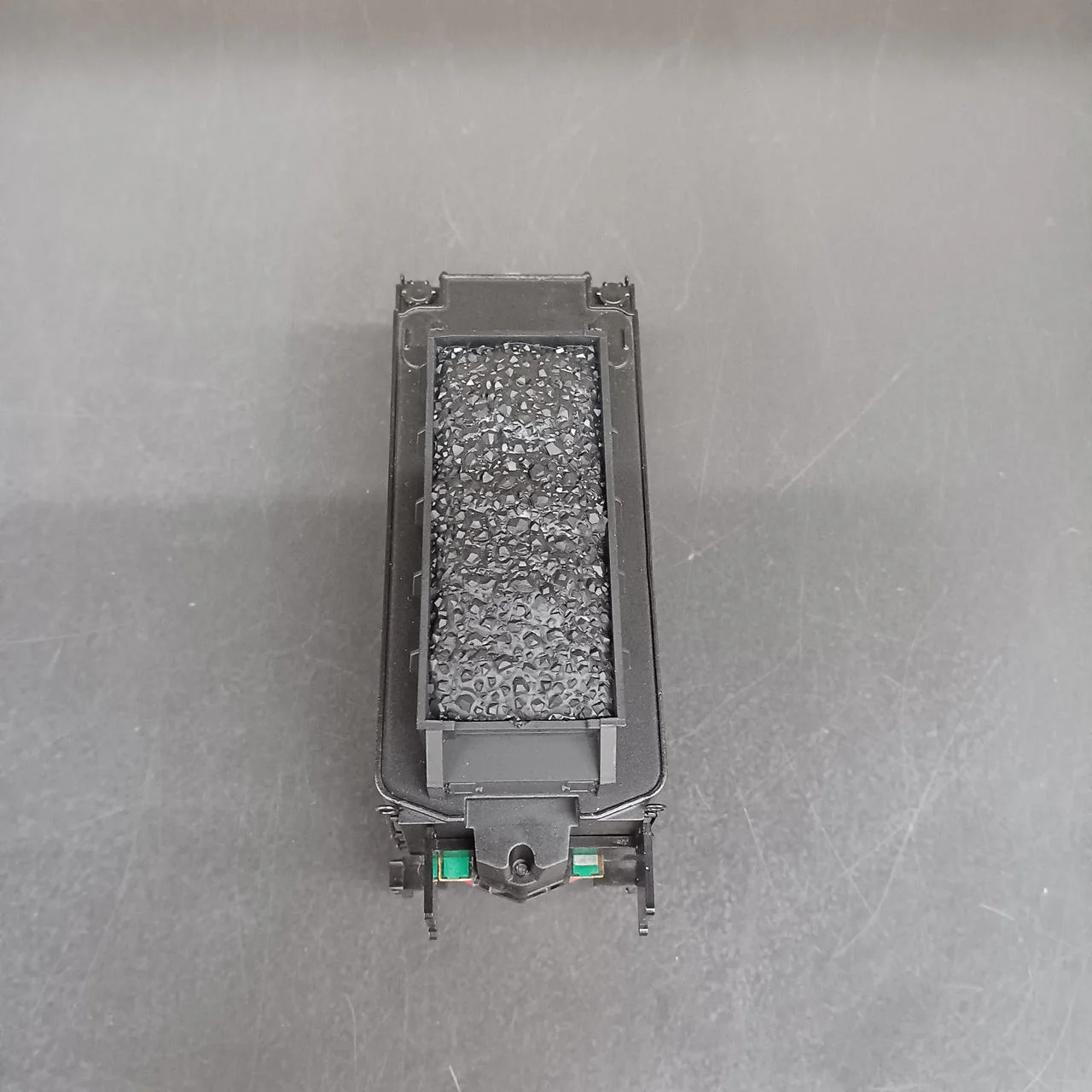 ROCO Steam Locomotive BR01 43243 - Image 16