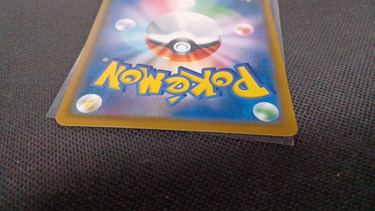 Rowlet (Munch) - Image 3
