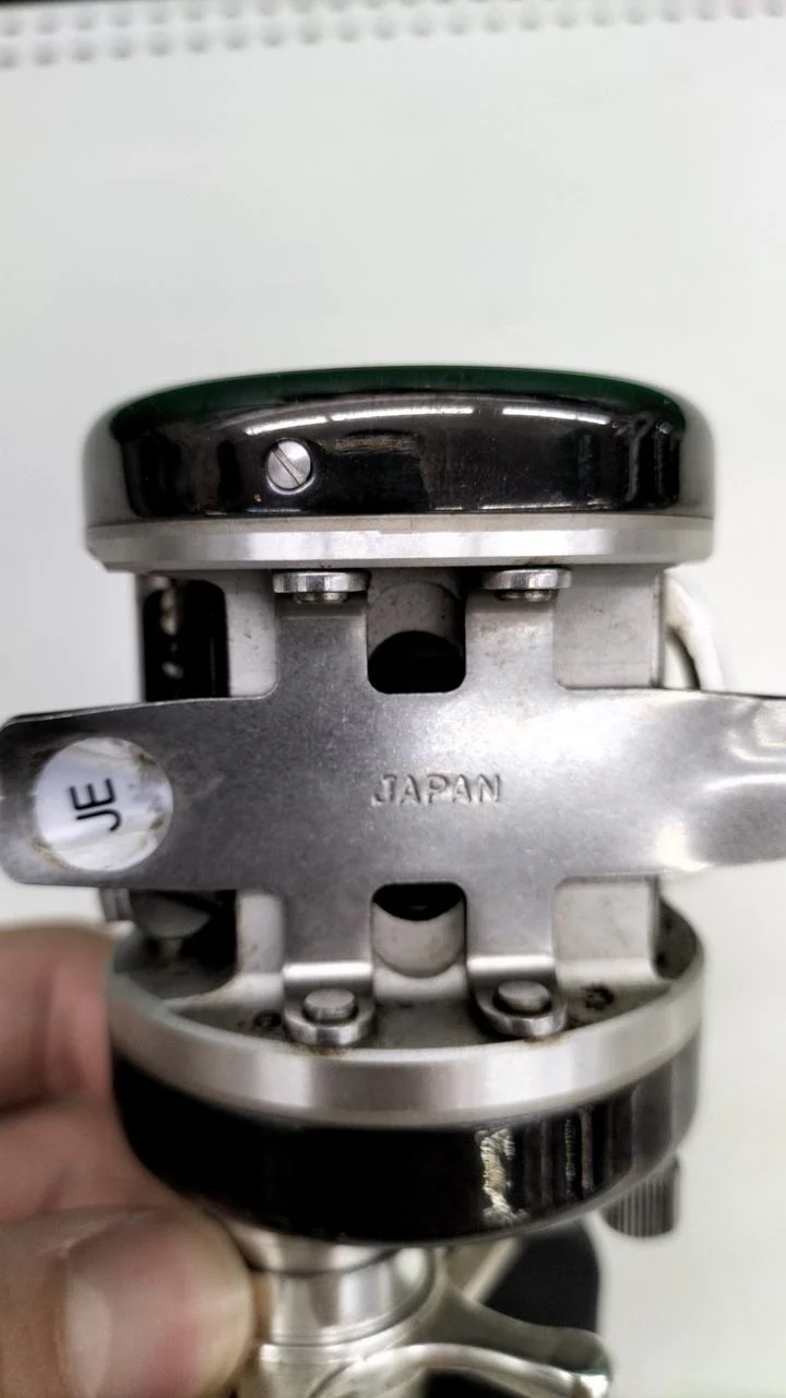 RYOBI Bait reel VARIUS F200 - Image 3
