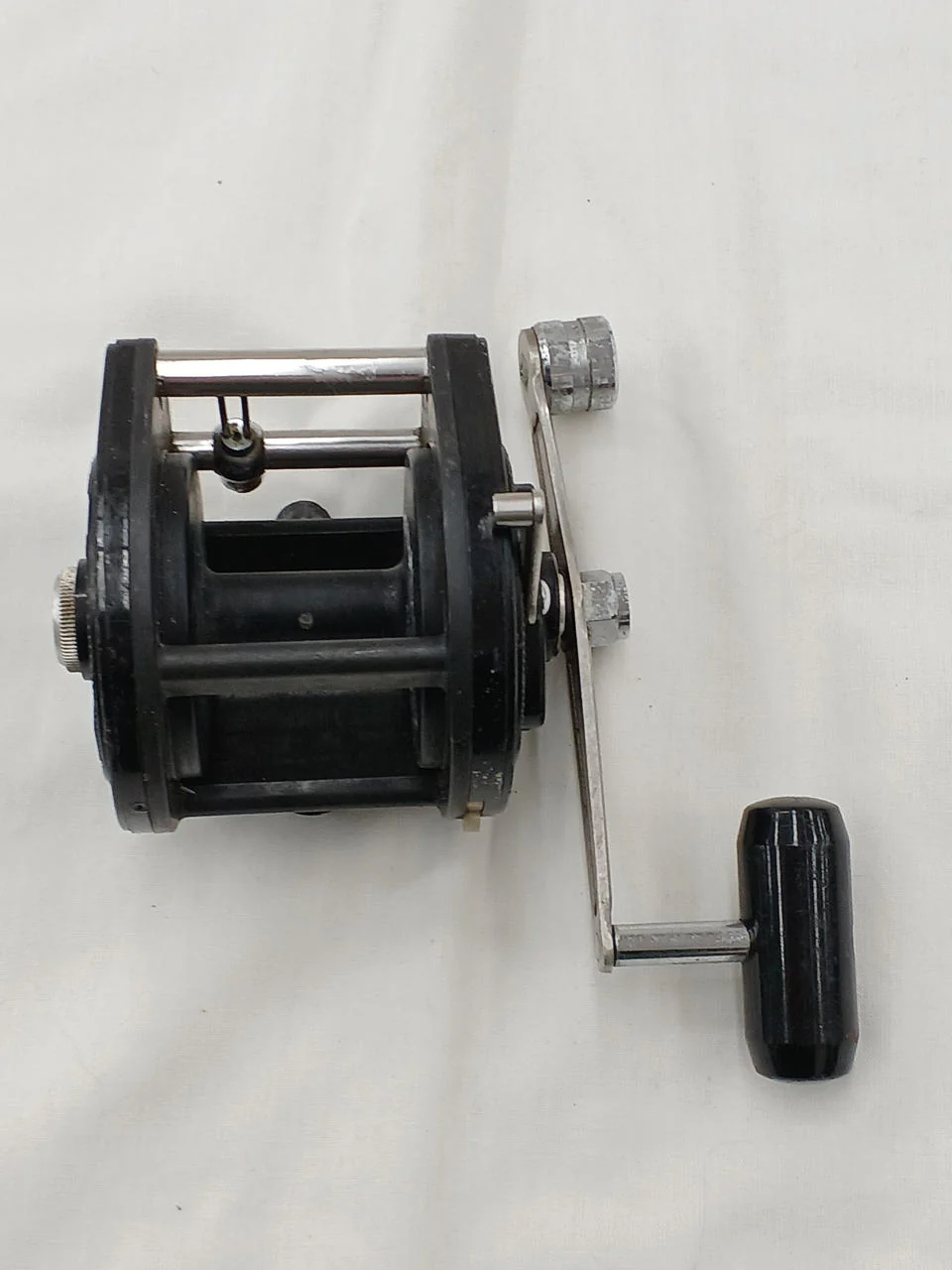 RYOBI Reel ADVENTURE 80 Dotuski (Bottom fishing)