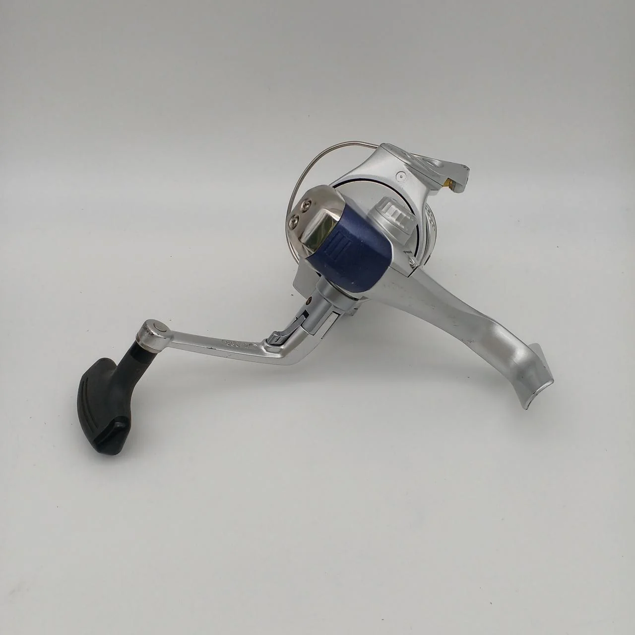 RYOBI Reel XS1500ZI - Image 3