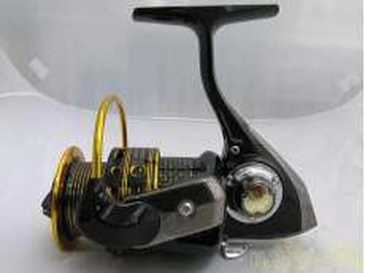 RYOBI Spinning Reel ARCTICA2000 - Image 3