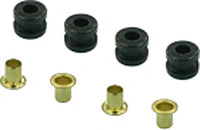 Sanwa 107A53711B Absorber Rubber 901/801/SRG/HVS