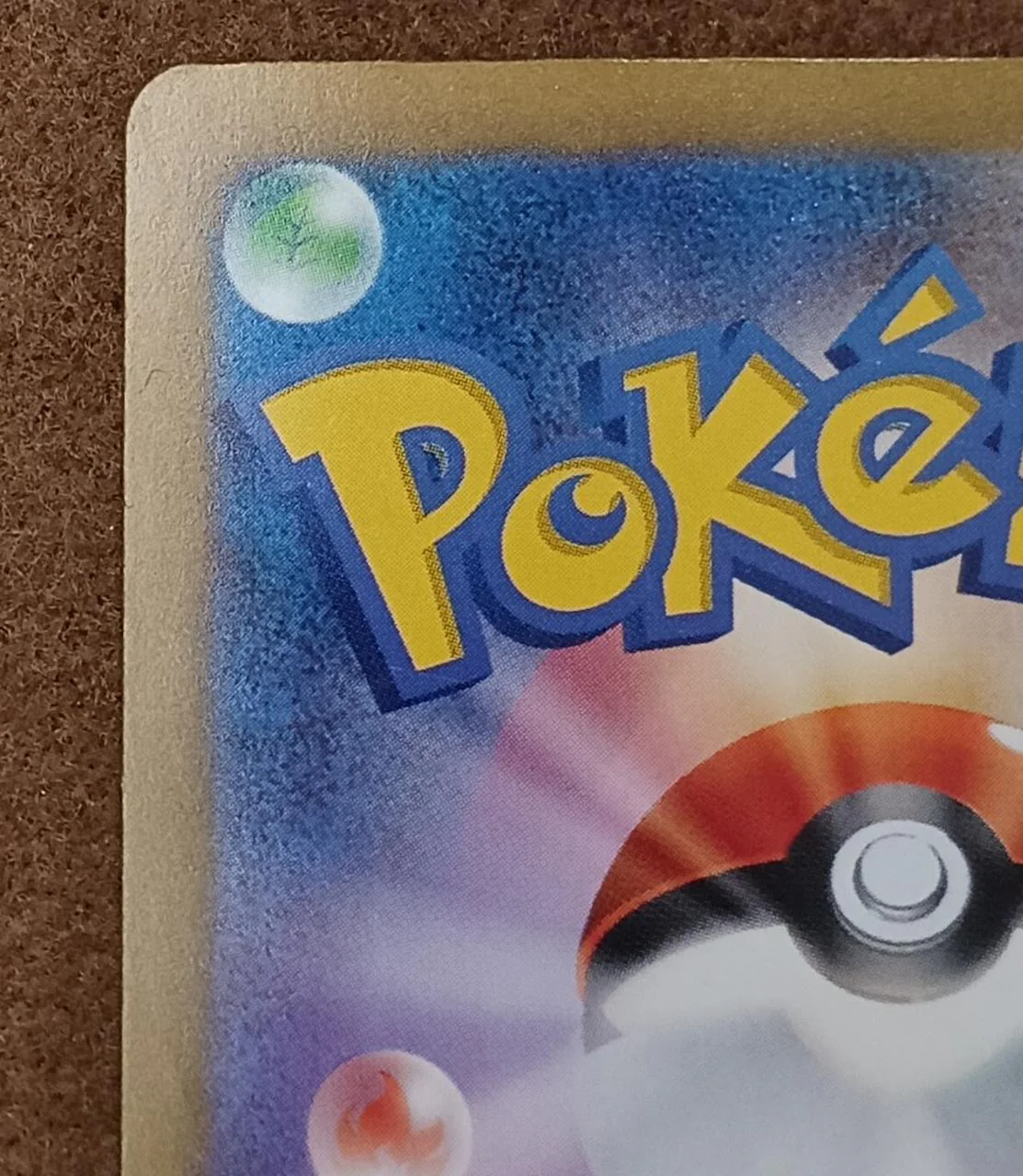[SAR] Charizard ex - Image 3