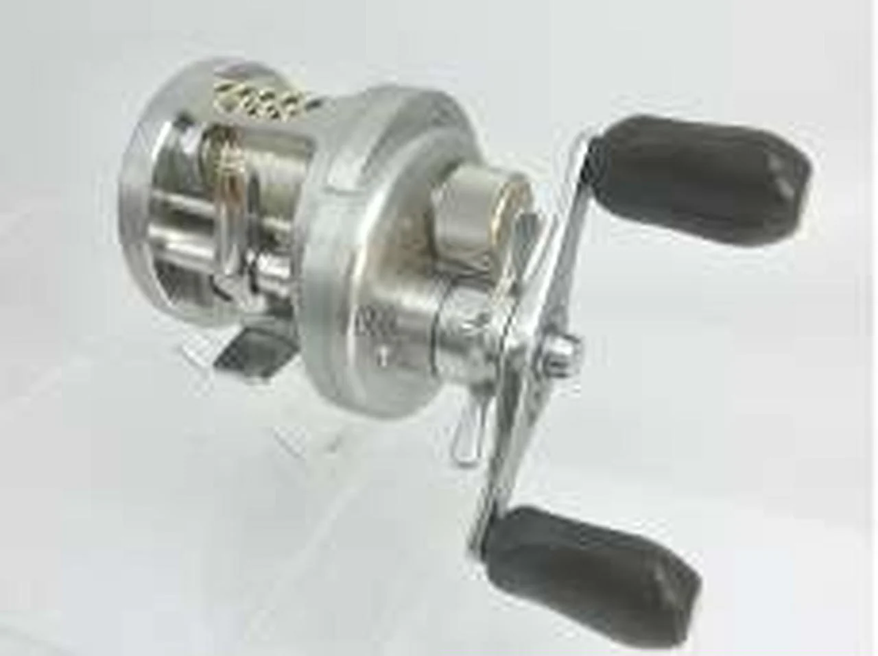 SHIMANO 04 Calcutta Conquest 101DC (01866) 04 Calcutta Conquest 101DC (01866)
