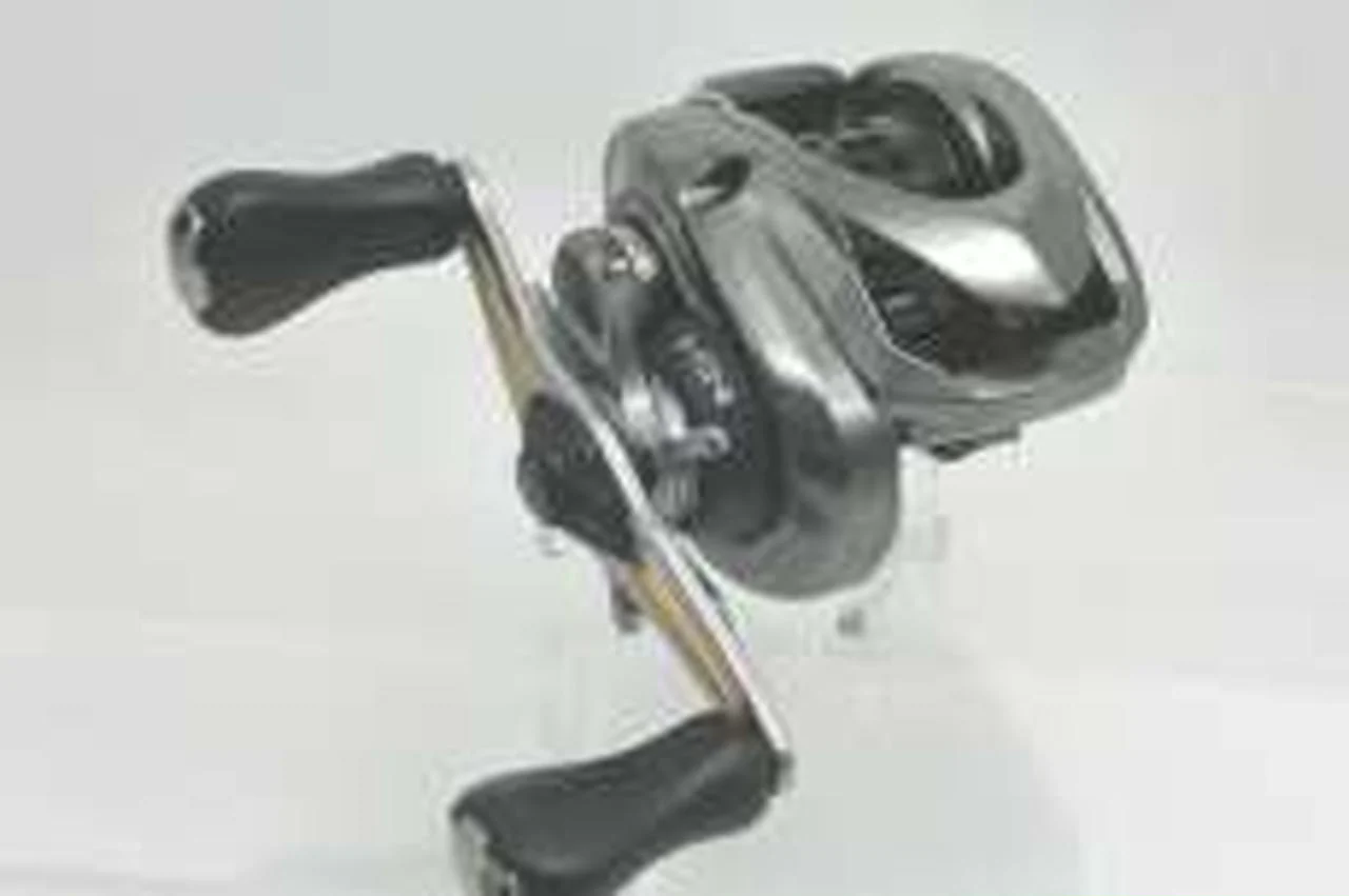 SHIMANO 16 Aldebaran BFS XG RH (03515) 16 Aldebaran BFS XG RH (03515)