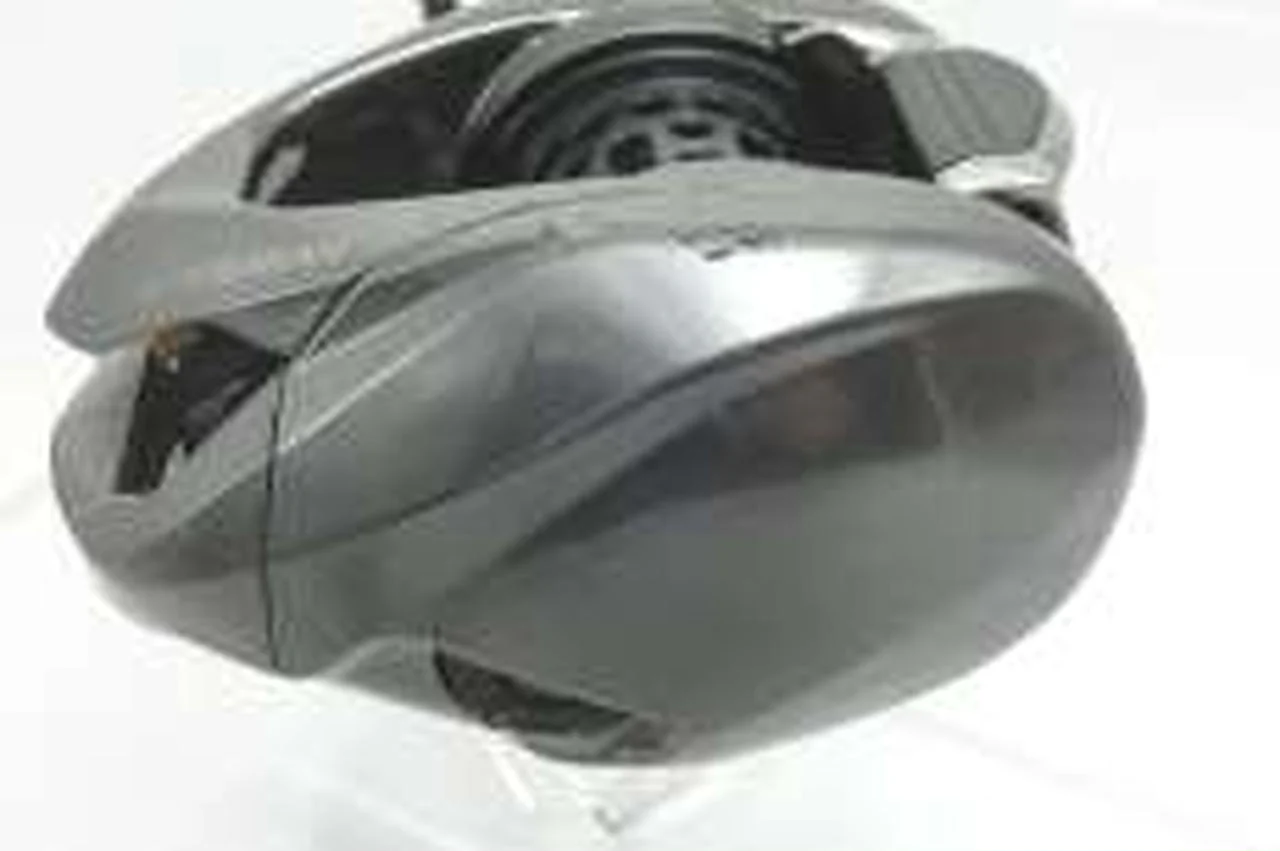 SHIMANO 16 Aldebaran BFS XG RH (03515) 16 Aldebaran BFS XG RH (03515) - Image 10