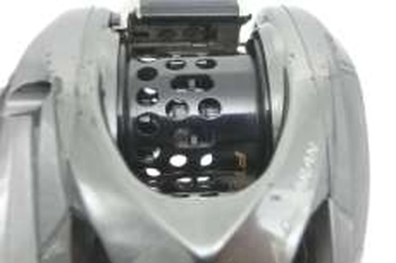 SHIMANO 16 Aldebaran BFS XG RH (03515) 16 Aldebaran BFS XG RH (03515) - Image 5