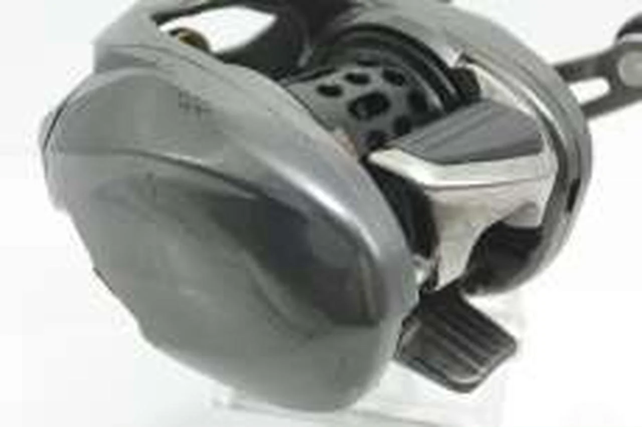 SHIMANO 16 Aldebaran BFS XG RH (03515) 16 Aldebaran BFS XG RH (03515) - Image 9