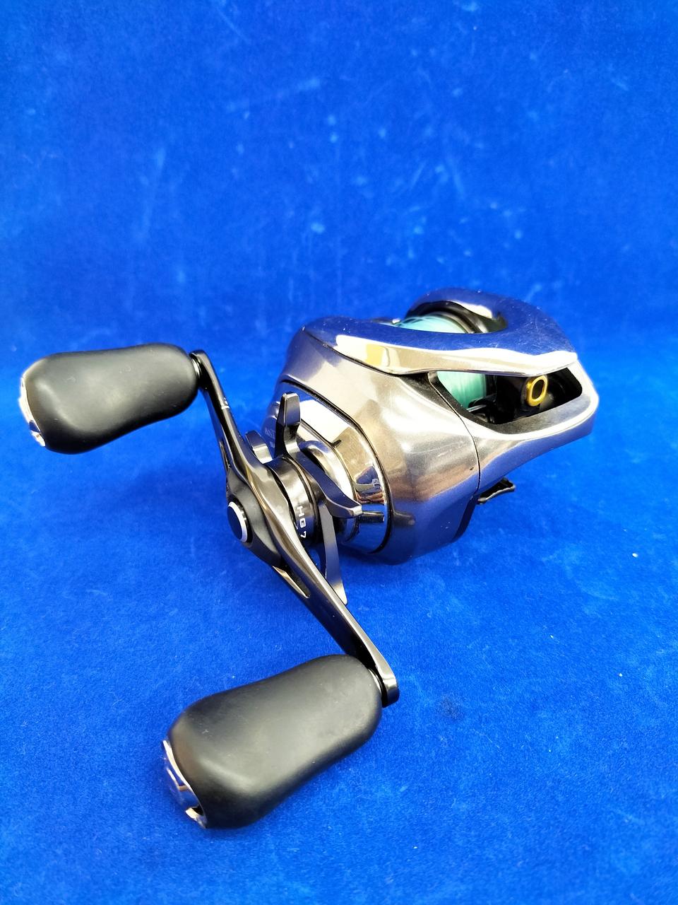 SHIMANO 16 Antares DC 03519