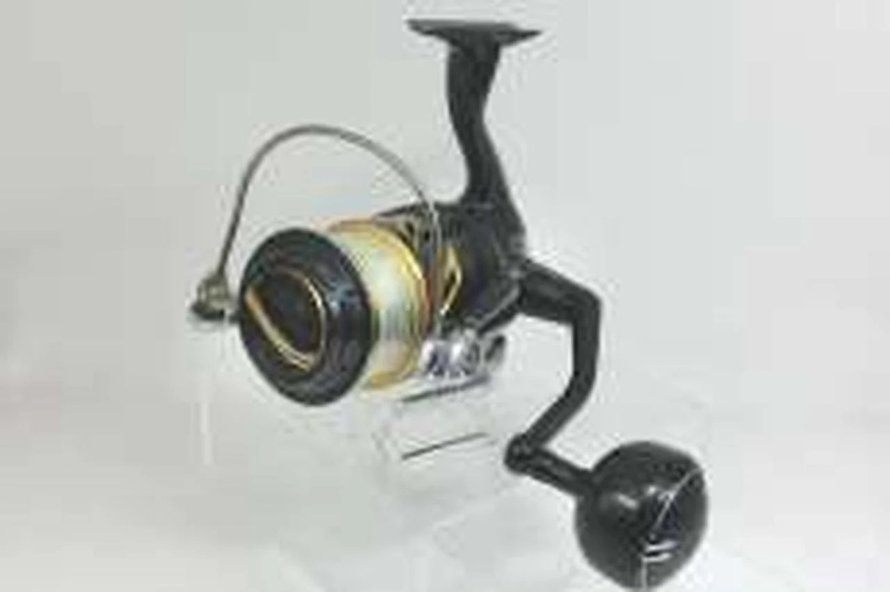 SHIMANO 19 Stella SW 8000PG (03966) 19 Stella SW 8000PG (03966)