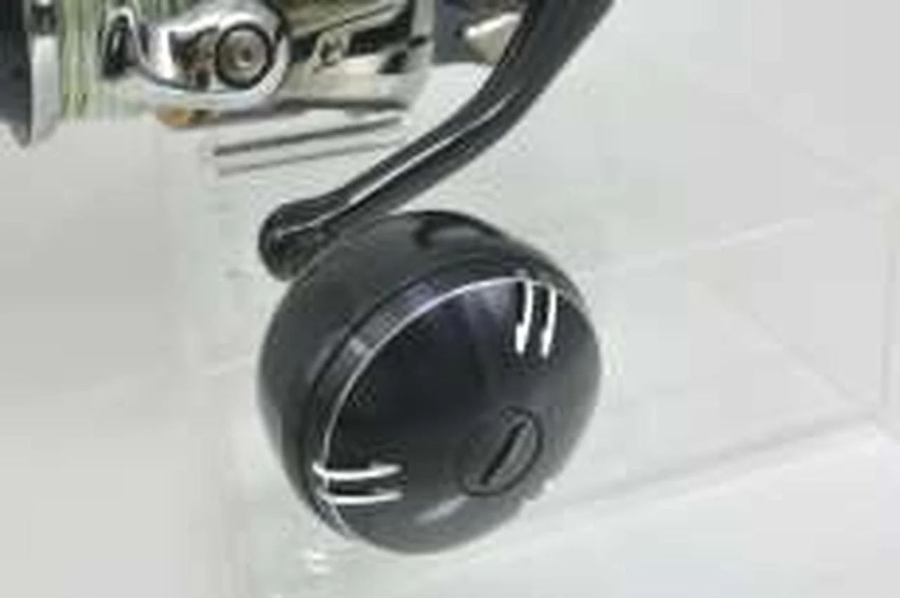 SHIMANO 19 Stella SW 8000PG (03966) 19 Stella SW 8000PG (03966) - Image 11
