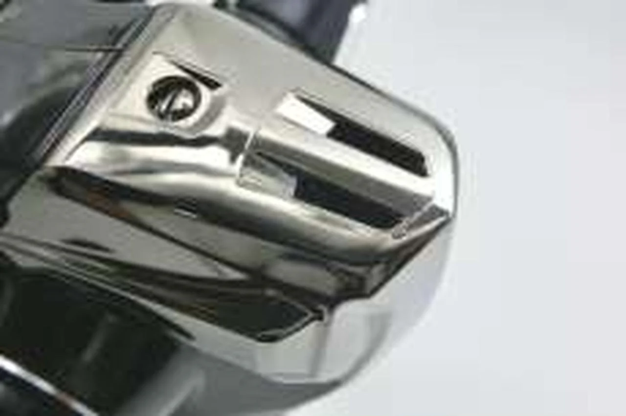 SHIMANO 19 Stella SW 8000PG (03966) 19 Stella SW 8000PG (03966) - Image 13