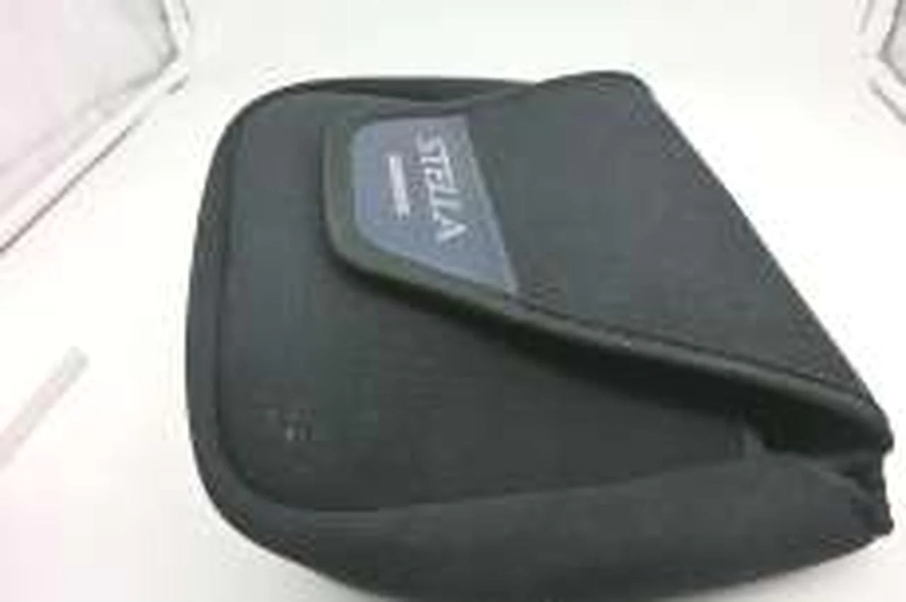 SHIMANO 19 Stella SW 8000PG (03966) 19 Stella SW 8000PG (03966) - Image 16