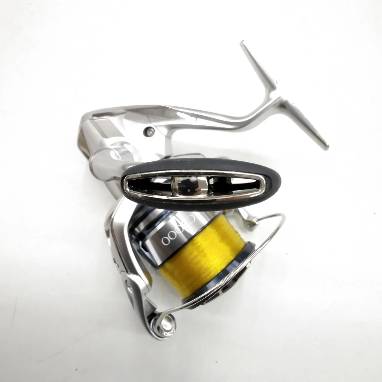 SHIMANO 19 Stradic C3000 04180 - Image 5