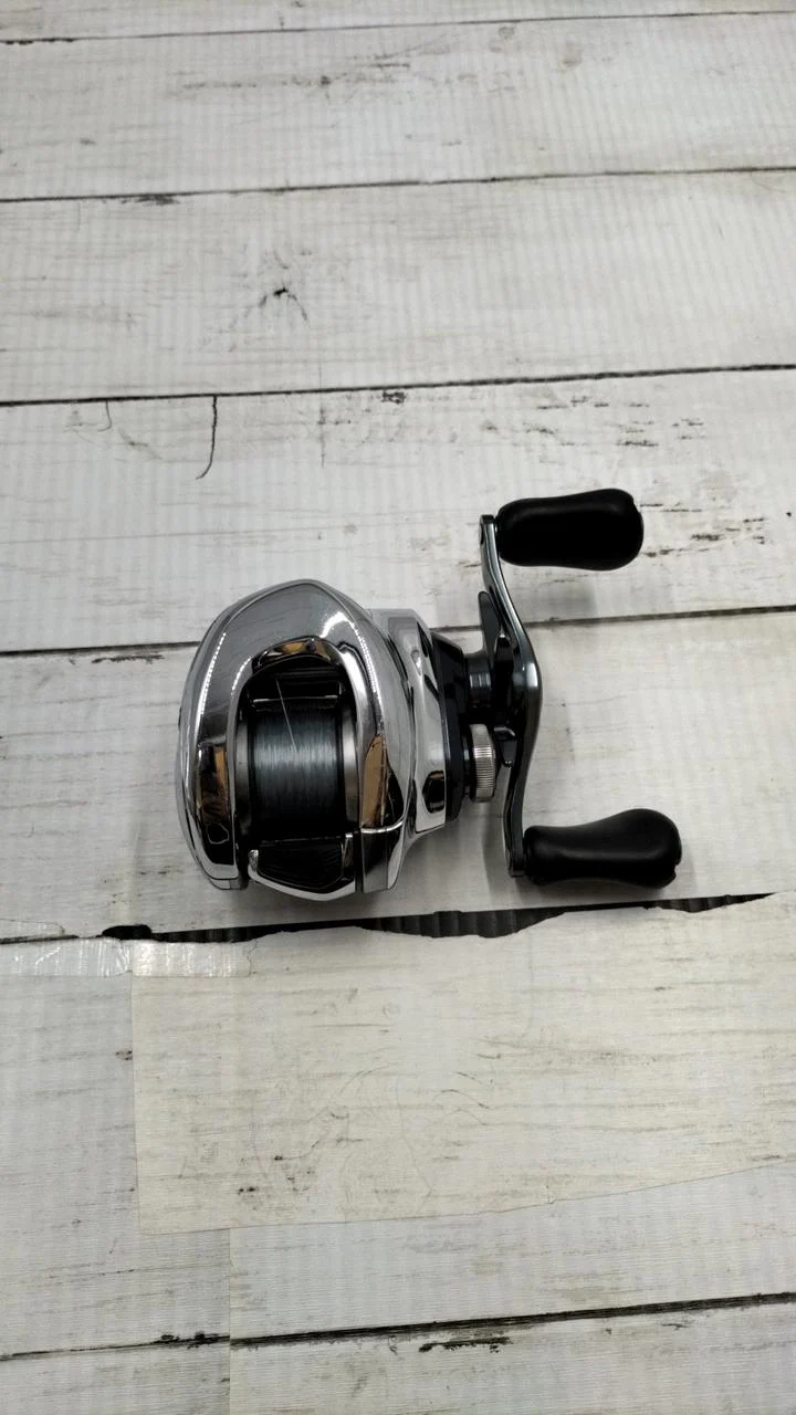 SHIMANO 19ANTARES HG 03984 - Image 2